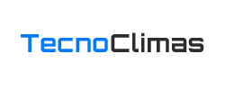 Logo Header