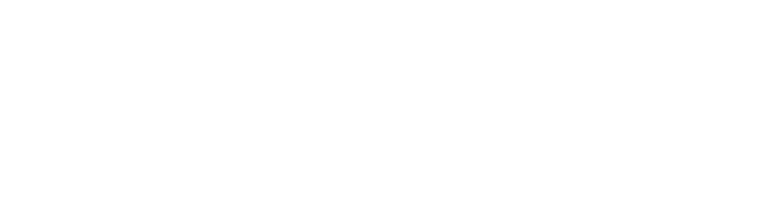 Logotipo blanco